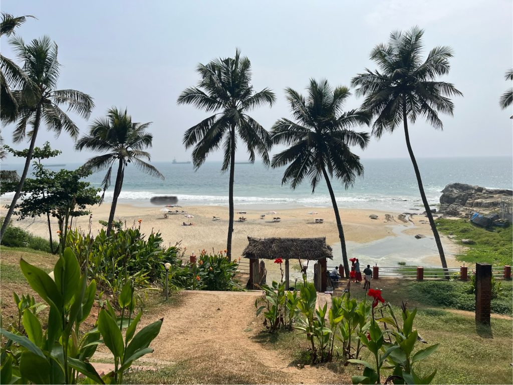 Kovalam