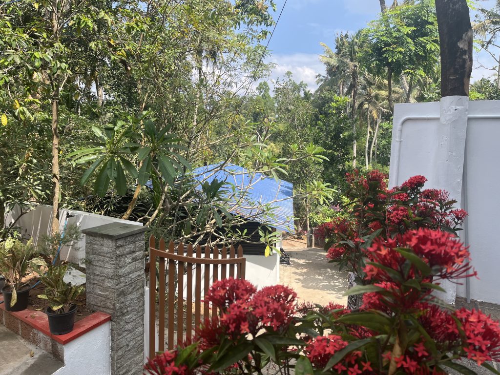 kalari